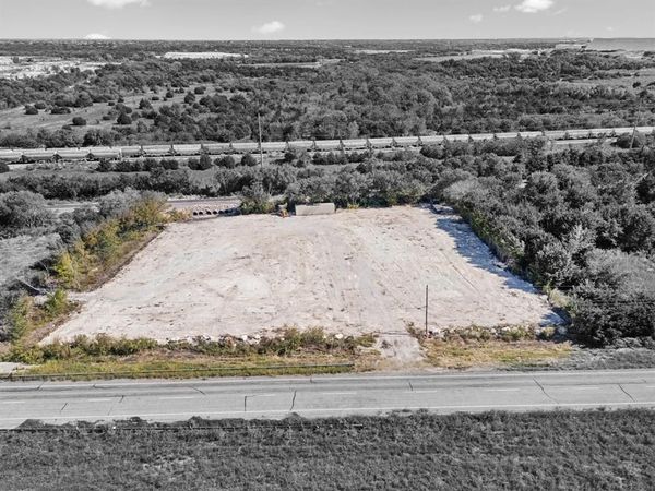 3790 N Highway 67, Midlothian, TX 76065