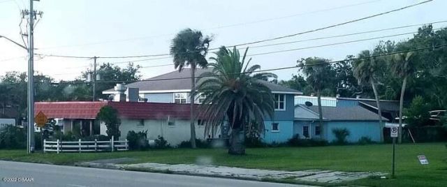 218 Riverside Drive, Holly Hill, FL 32117 Photo