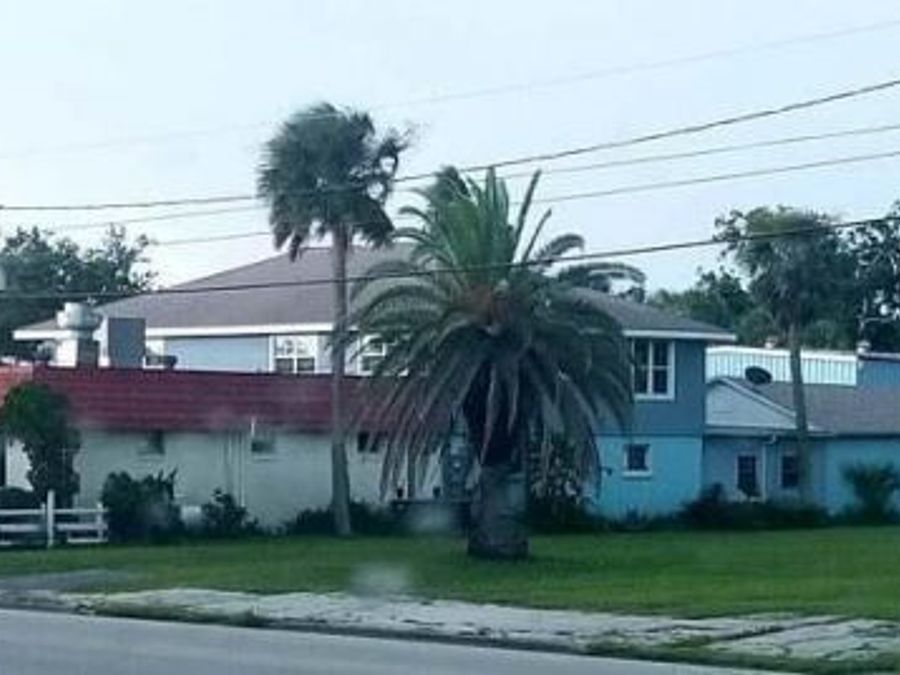Property Image 11