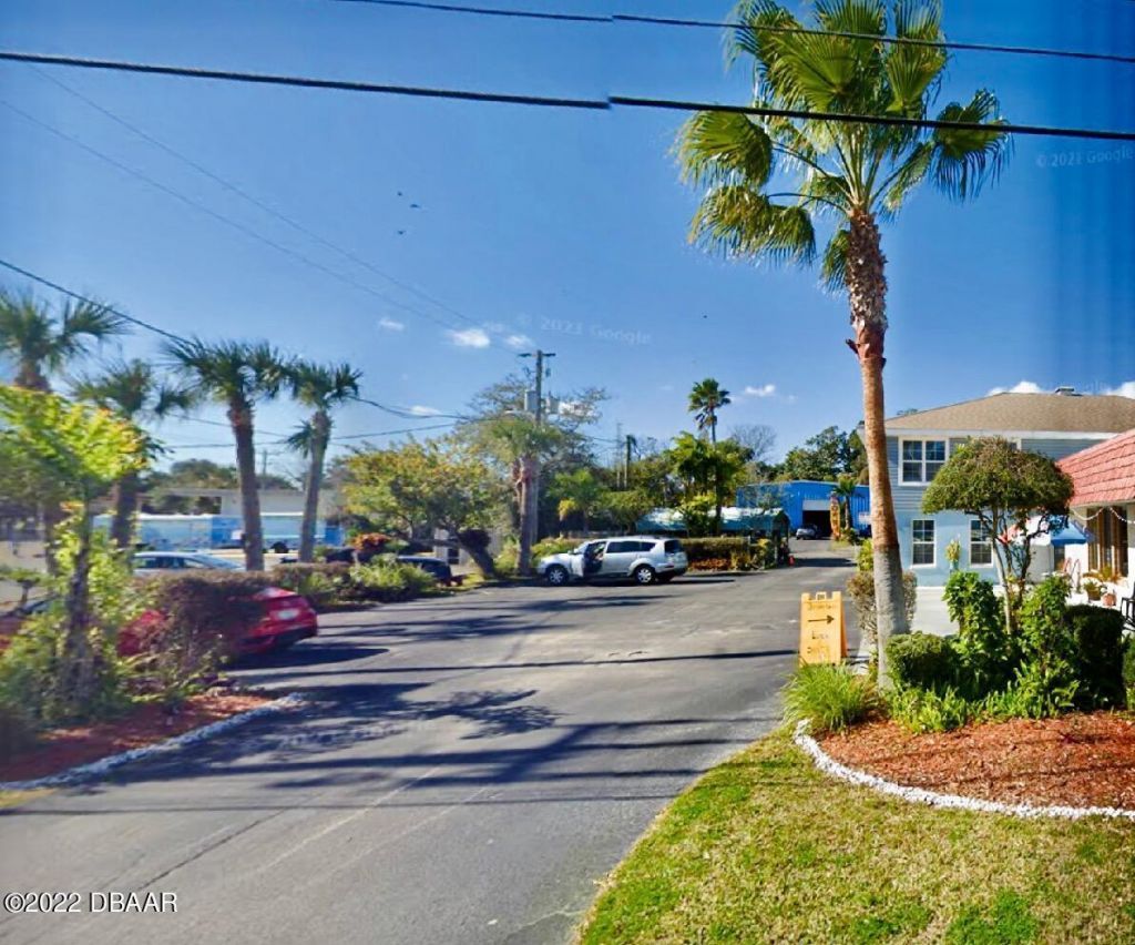 218 Riverside Drive, Holly Hill, FL 32117 Photo