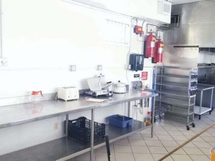 Property Image 29