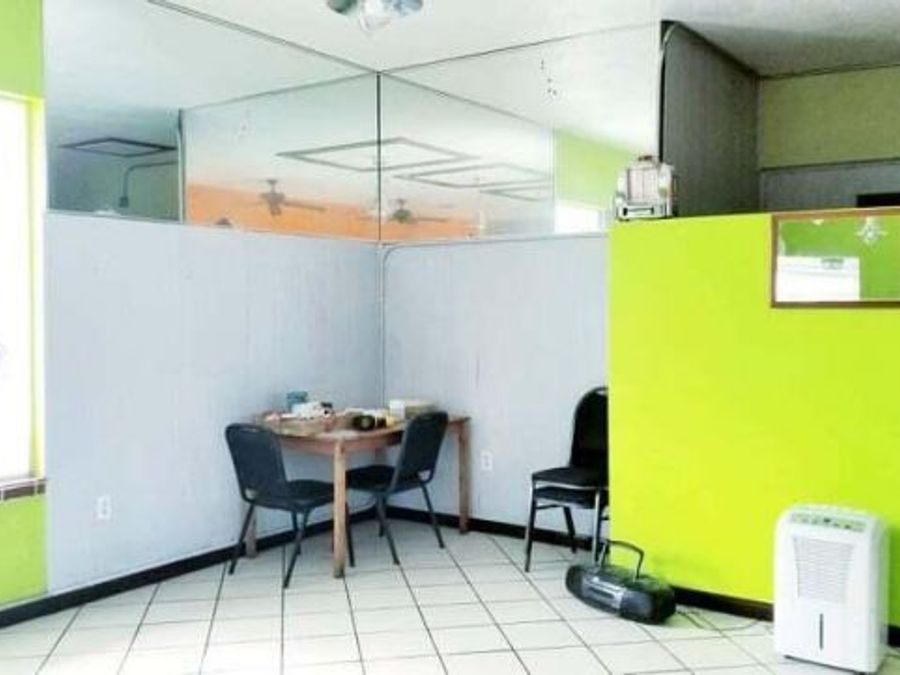 Property Image 30