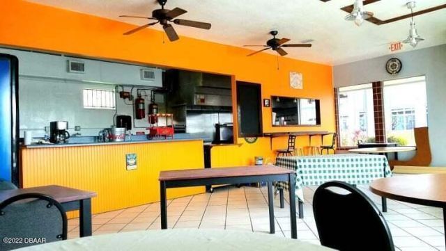 218 Riverside Drive, Holly Hill, FL 32117 Photo