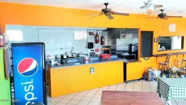 218 Riverside Drive, Holly Hill, FL 32117 Photo
