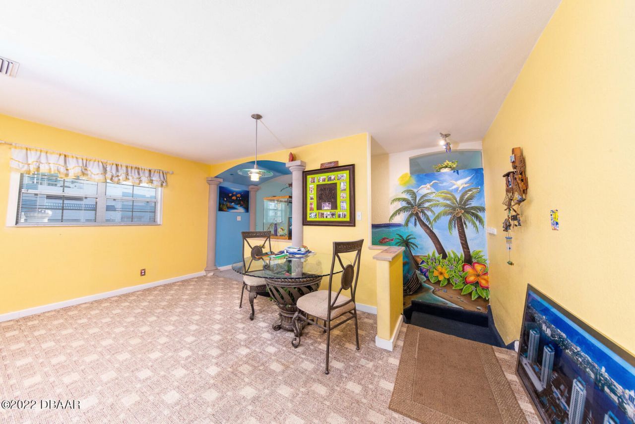 218 Riverside Drive, Holly Hill, FL 32117 Photo