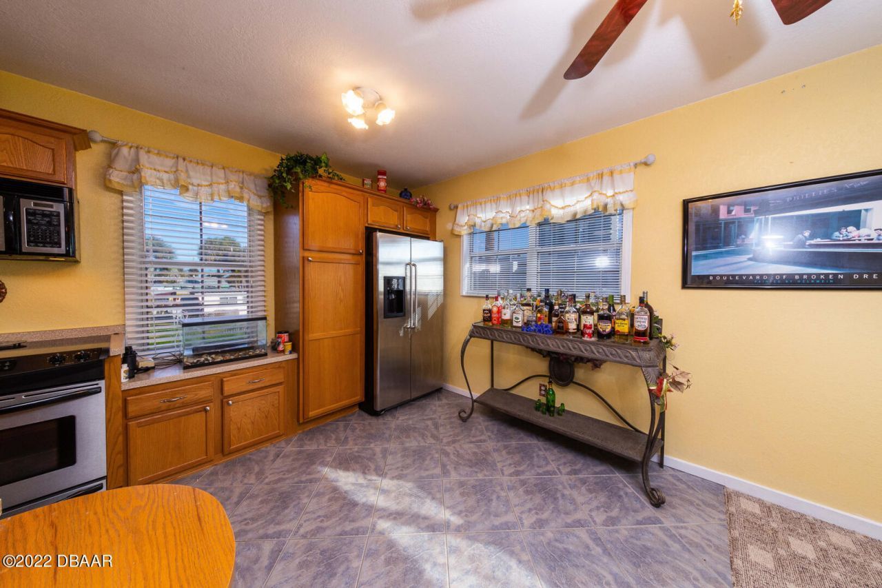218 Riverside Drive, Holly Hill, FL 32117 Photo