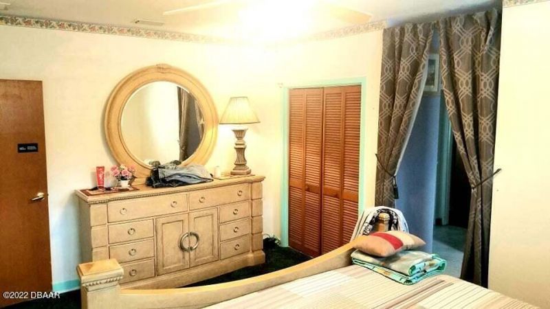 218 Riverside Drive, Holly Hill, FL 32117 Photo