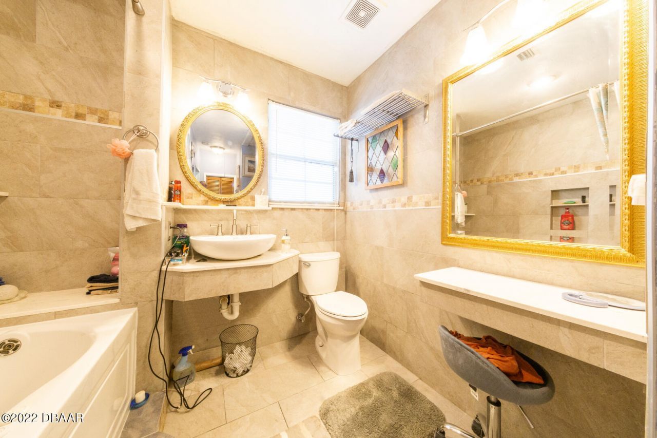 218 Riverside Drive, Holly Hill, FL 32117 Photo