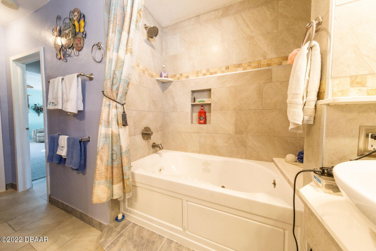 218 Riverside Drive, Holly Hill, FL 32117 Photo