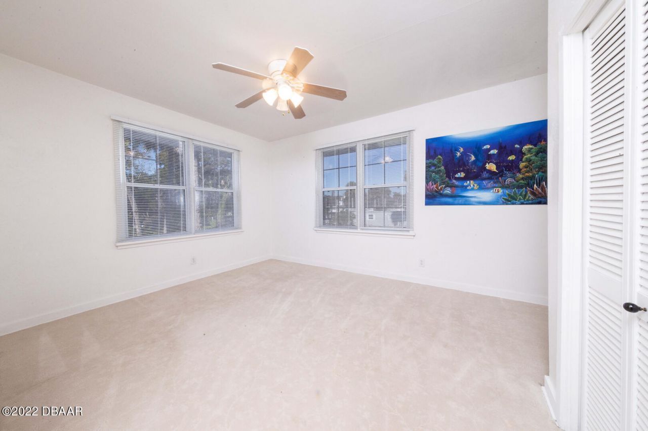 218 Riverside Drive, Holly Hill, FL 32117 Photo