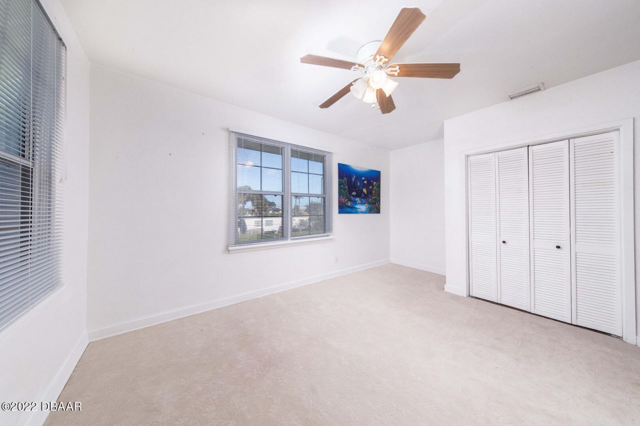 218 Riverside Drive, Holly Hill, FL 32117 Photo
