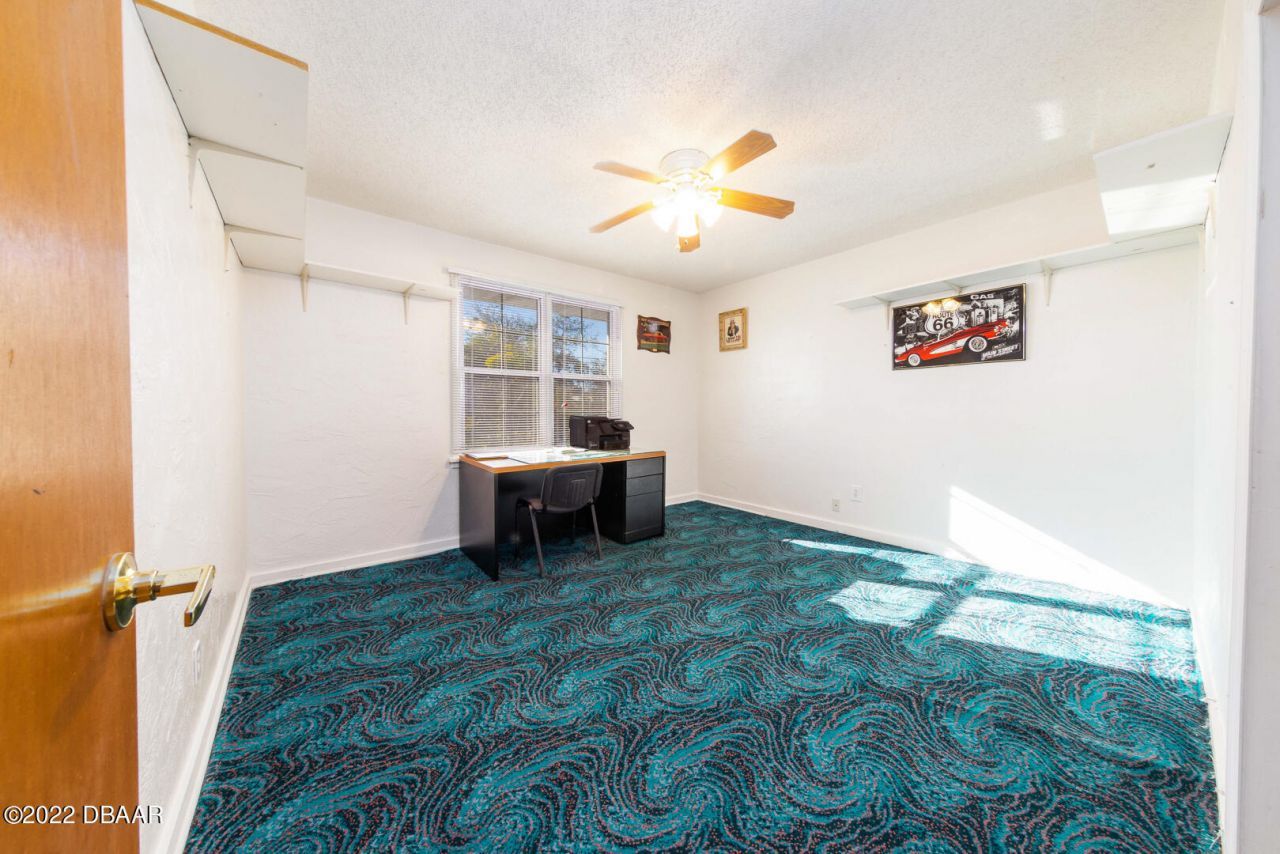 218 Riverside Drive, Holly Hill, FL 32117 Photo