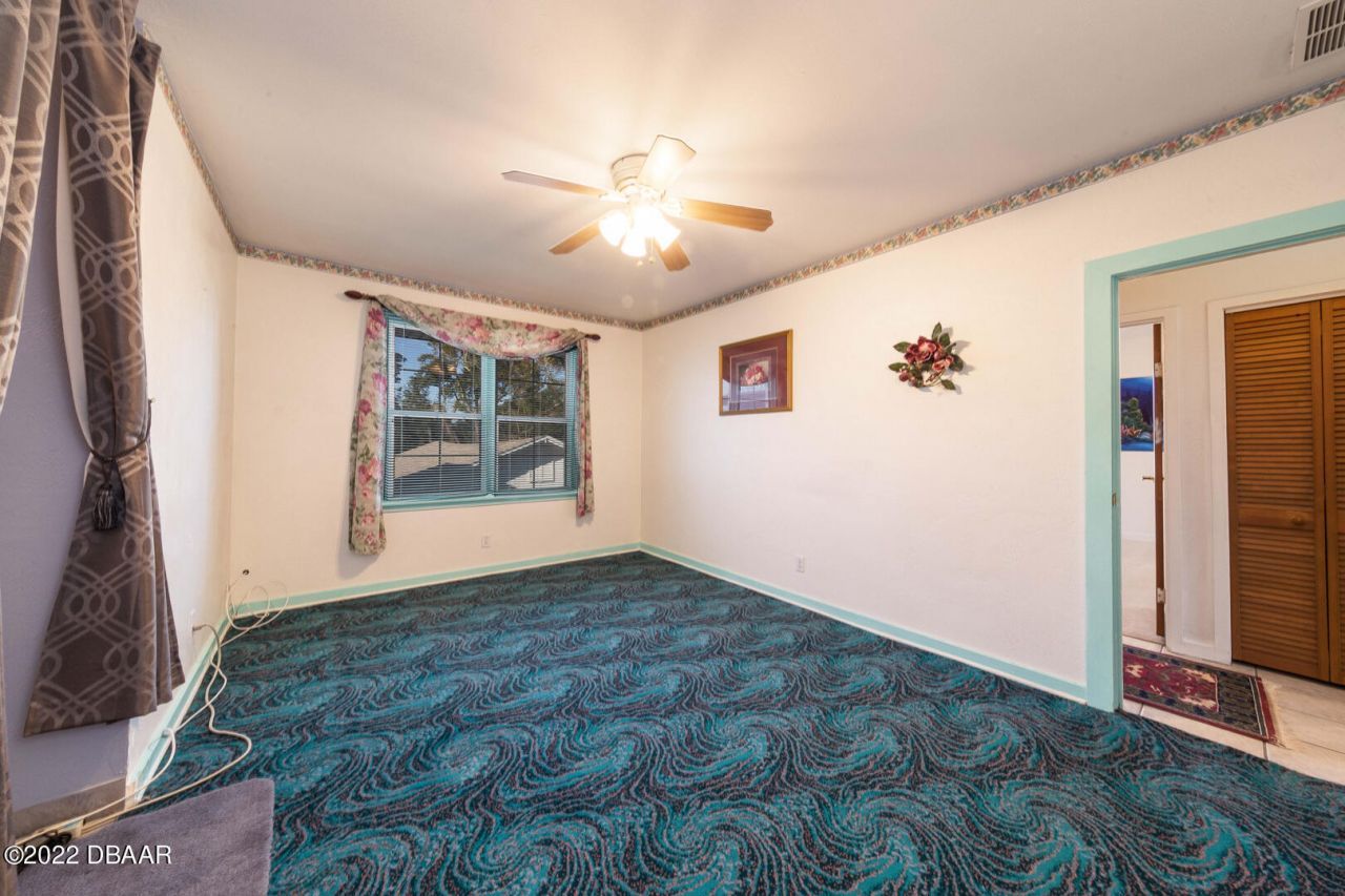 218 Riverside Drive, Holly Hill, FL 32117 Photo