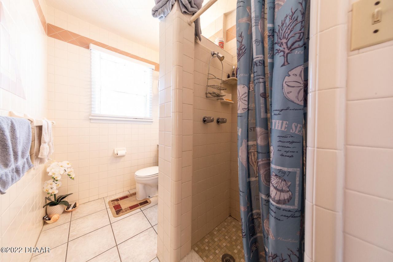 218 Riverside Drive, Holly Hill, FL 32117 Photo