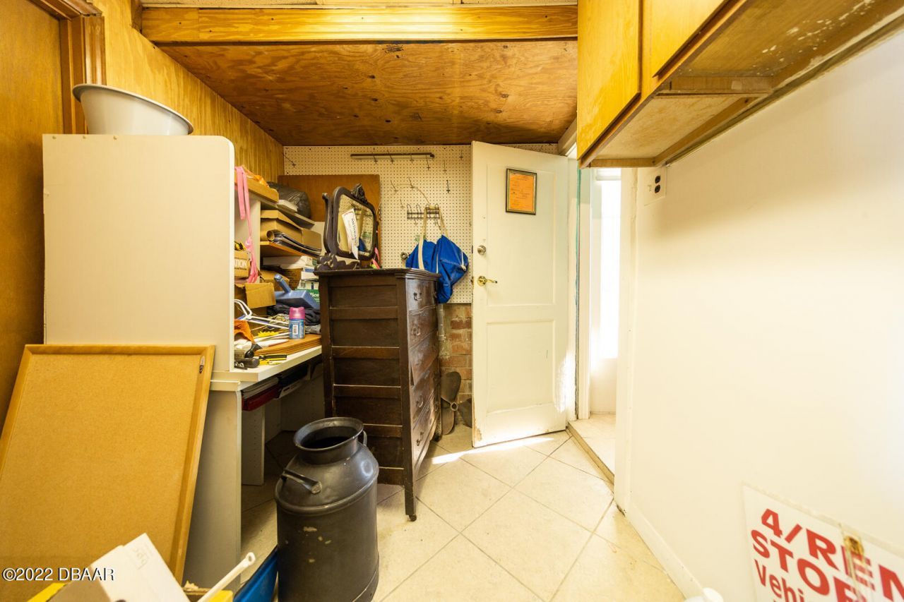 218 Riverside Drive, Holly Hill, FL 32117 Photo