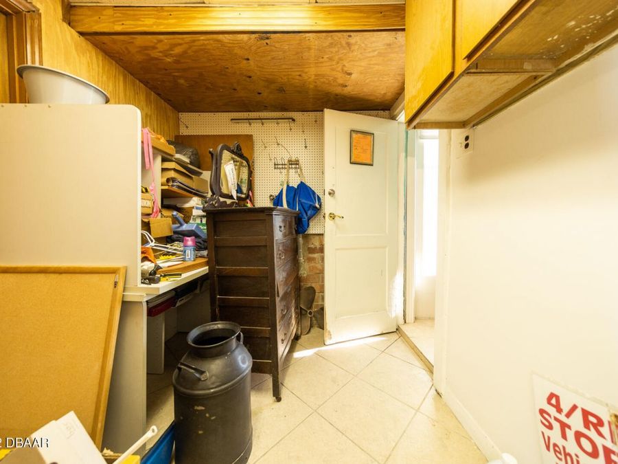 Property Image 54