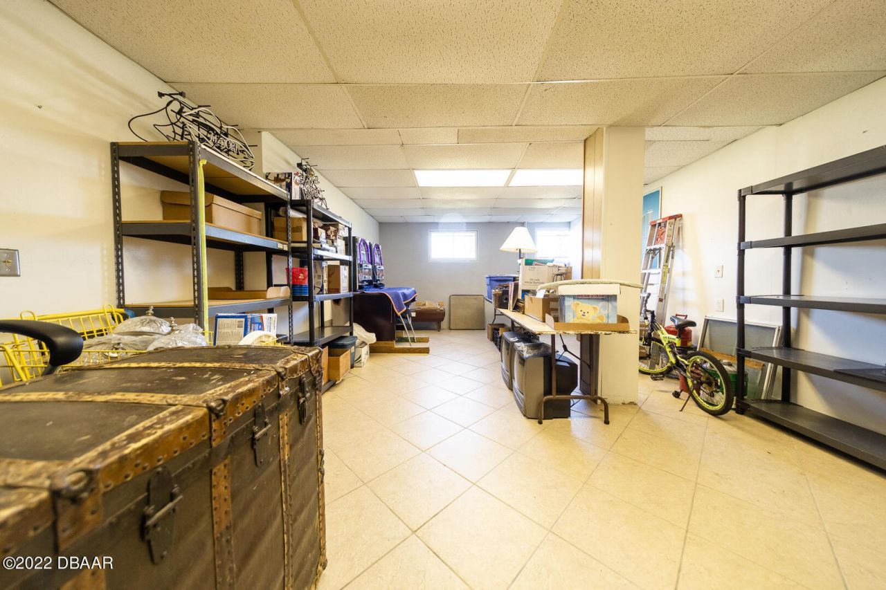 218 Riverside Drive, Holly Hill, FL 32117 Photo
