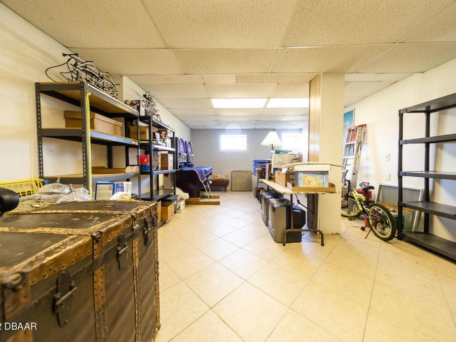 Property Image 55