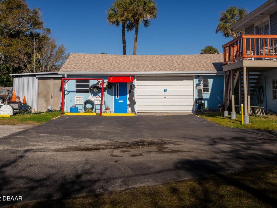 Property Image 58
