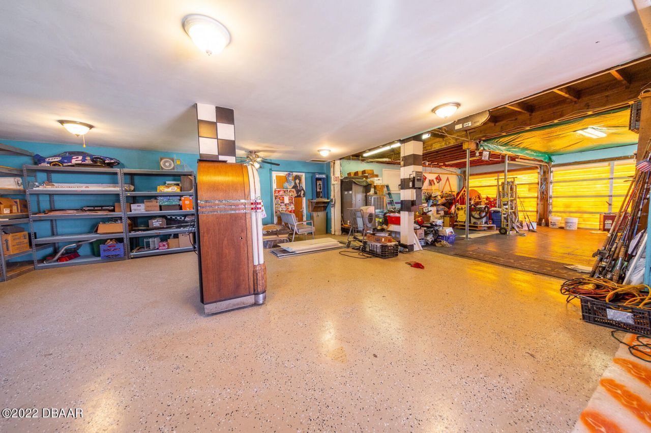 218 Riverside Drive, Holly Hill, FL 32117 Photo