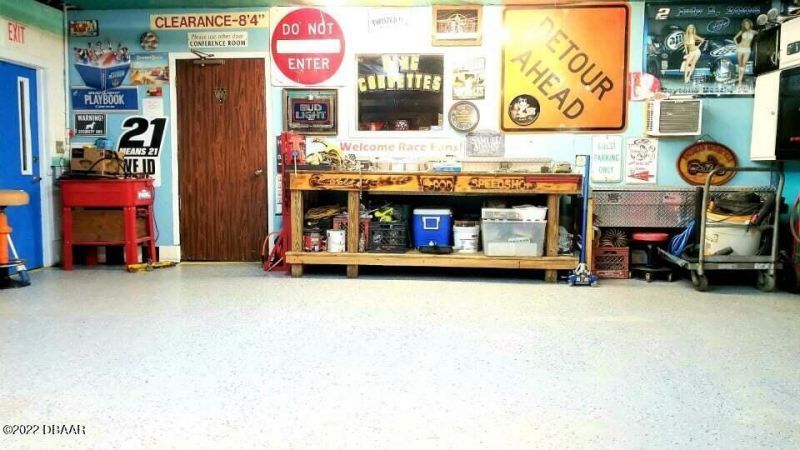 218 Riverside Drive, Holly Hill, FL 32117 Photo