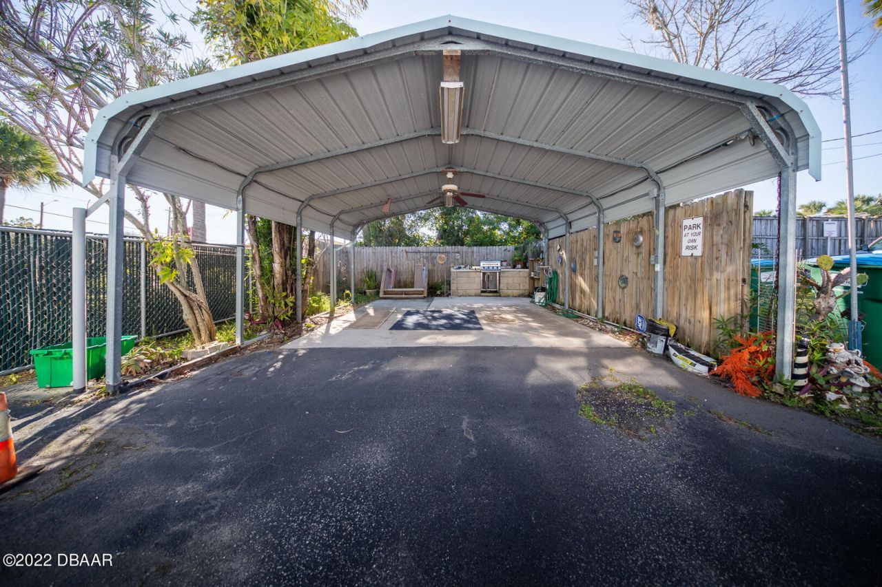 218 Riverside Drive, Holly Hill, FL 32117 Photo