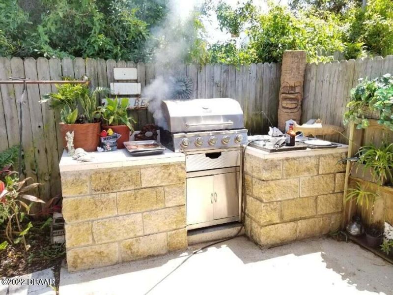 218 Riverside Drive, Holly Hill, FL 32117 Photo
