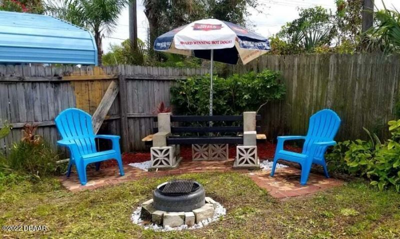 218 Riverside Drive, Holly Hill, FL 32117 Photo