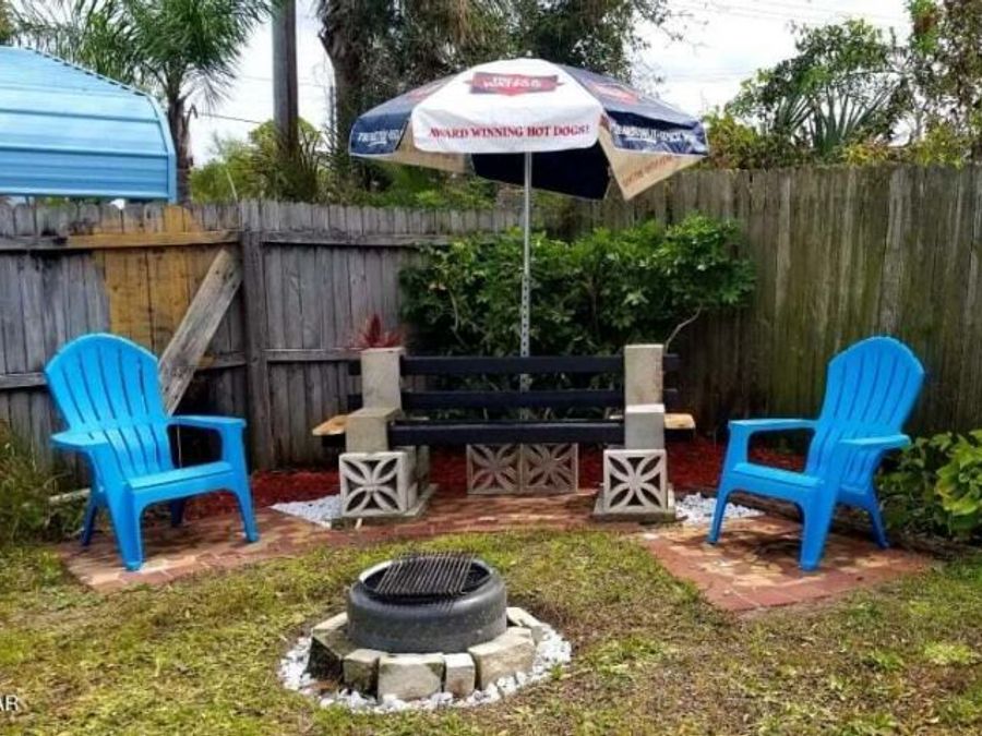 Property Image 69