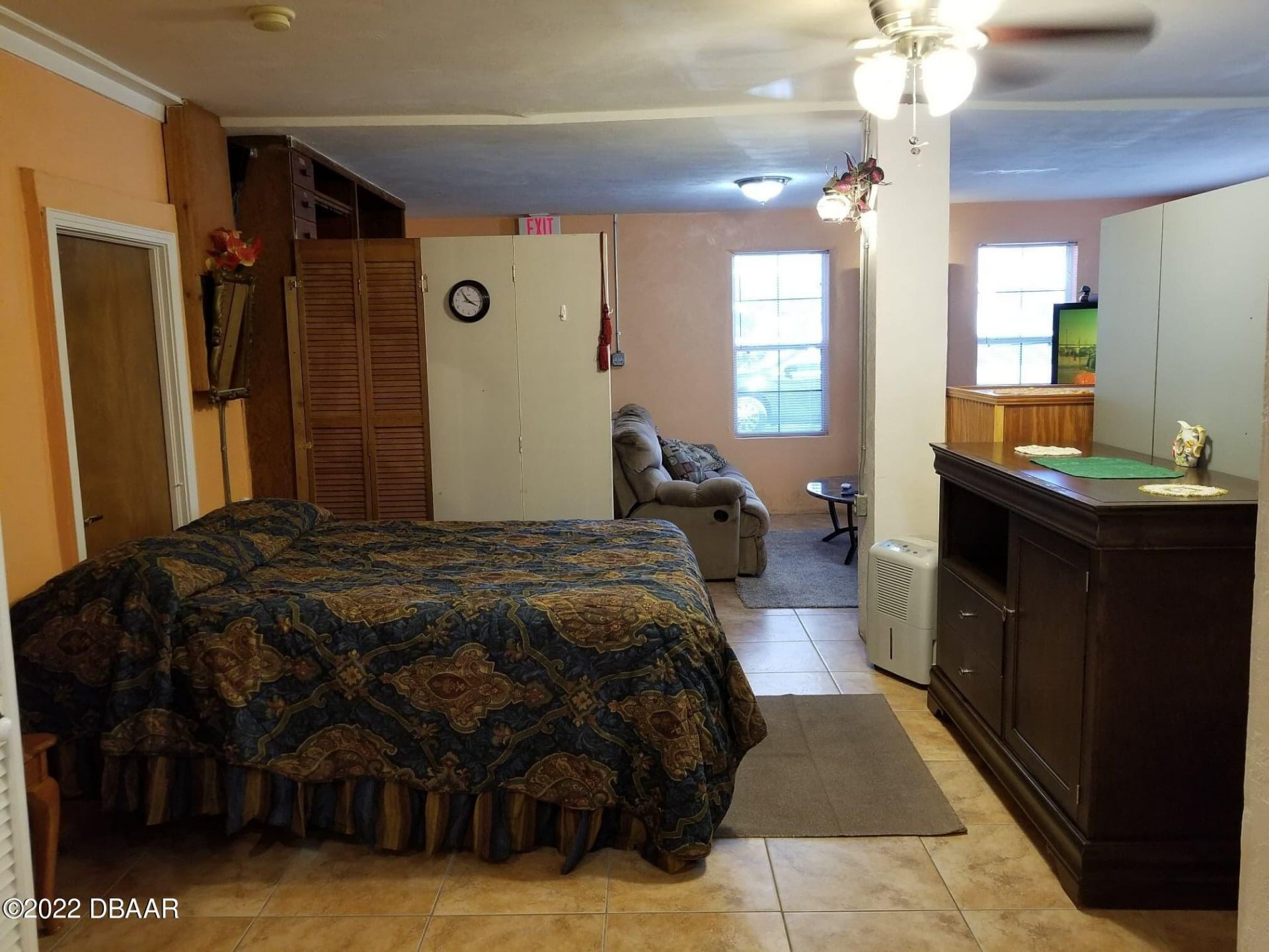 218 Riverside Drive, Holly Hill, FL 32117 Photo