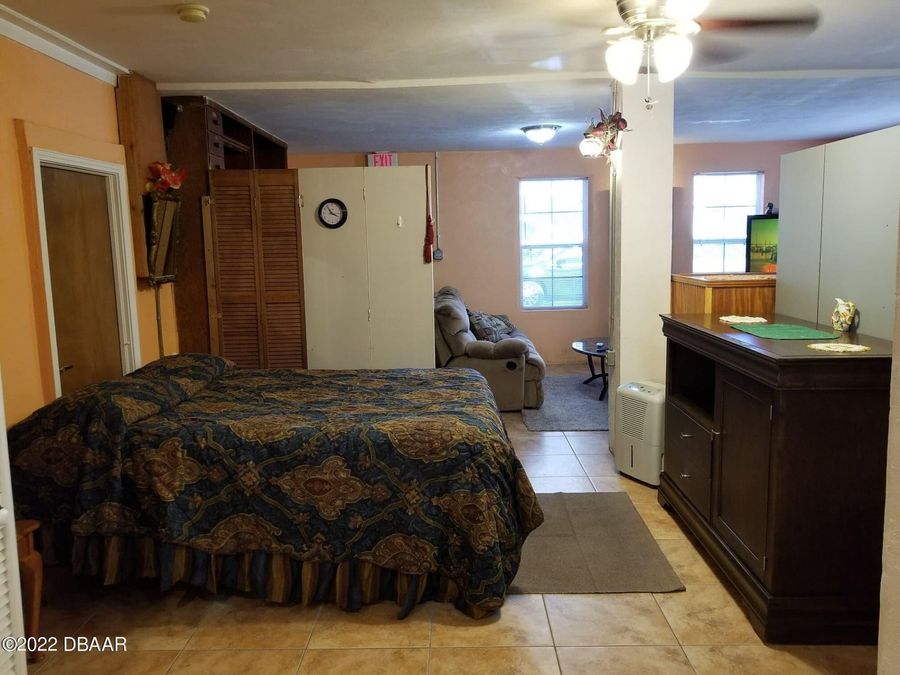 Property Image 72