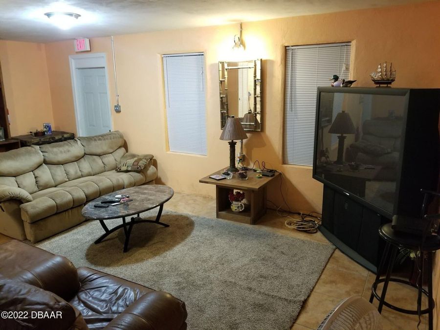 Property Image 74