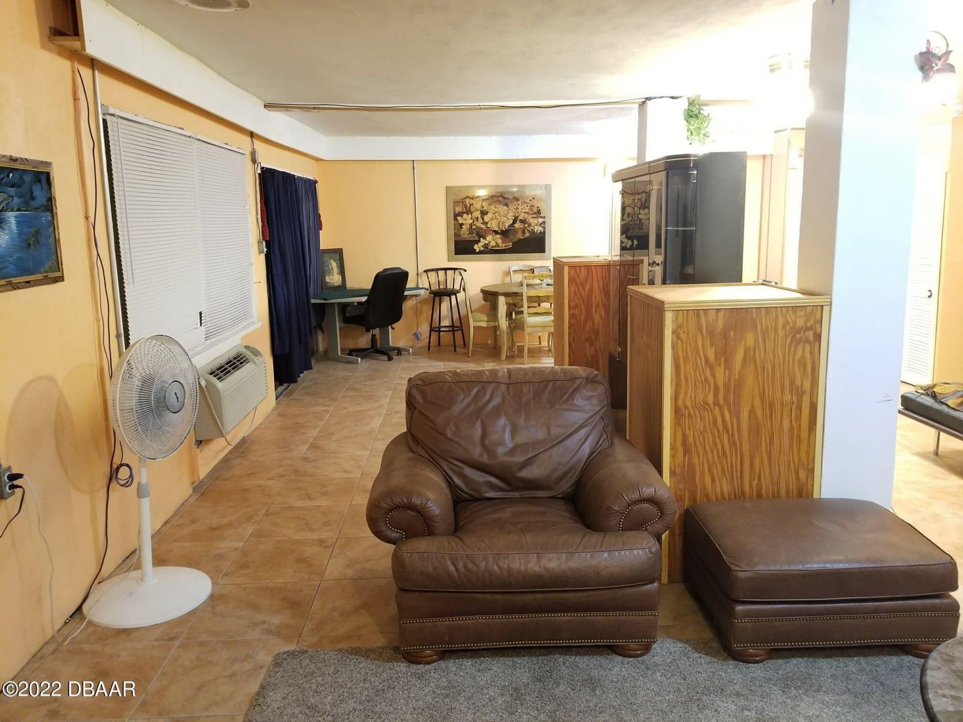 218 Riverside Drive, Holly Hill, FL 32117 Photo