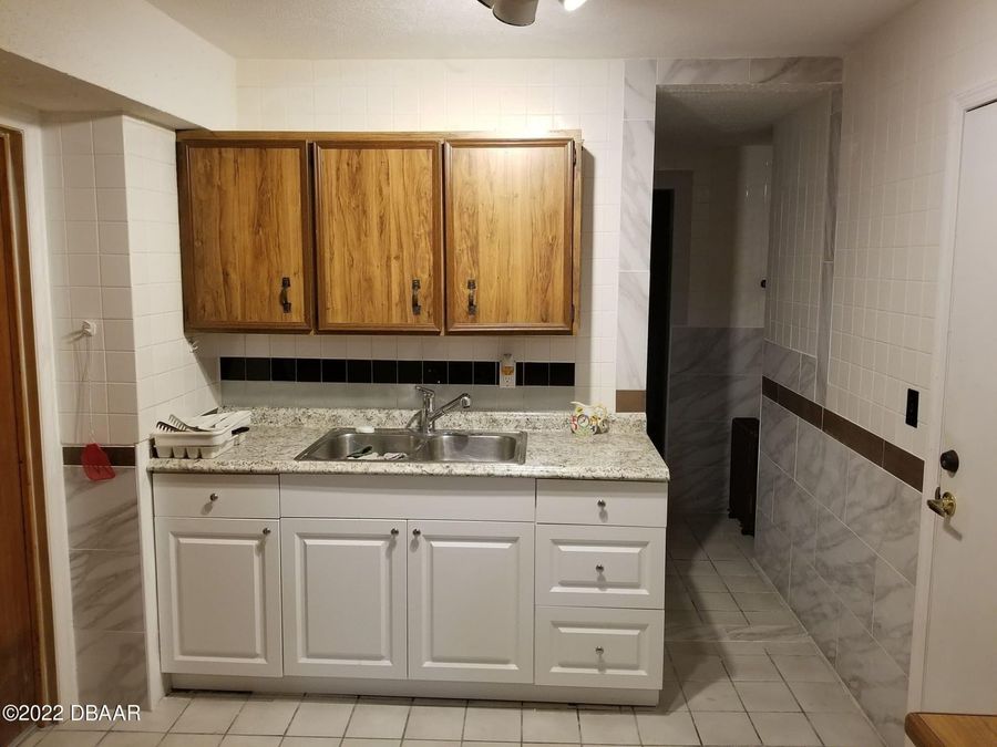 Property Image 76