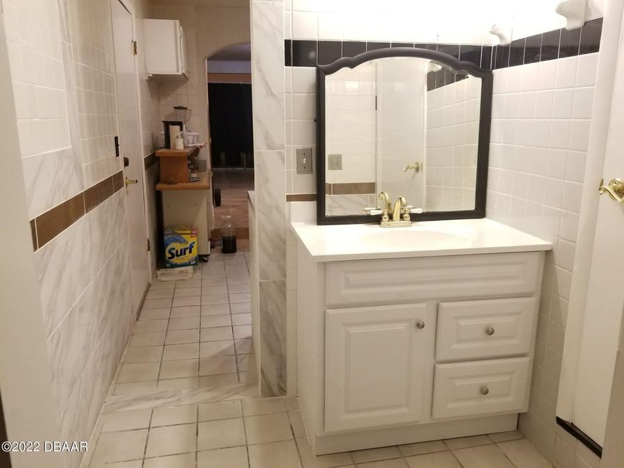 Property Image 77