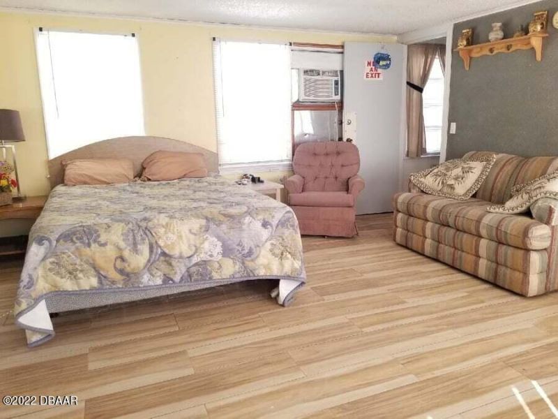 218 Riverside Drive, Holly Hill, FL 32117 Photo