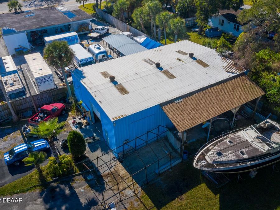 Property Image 10