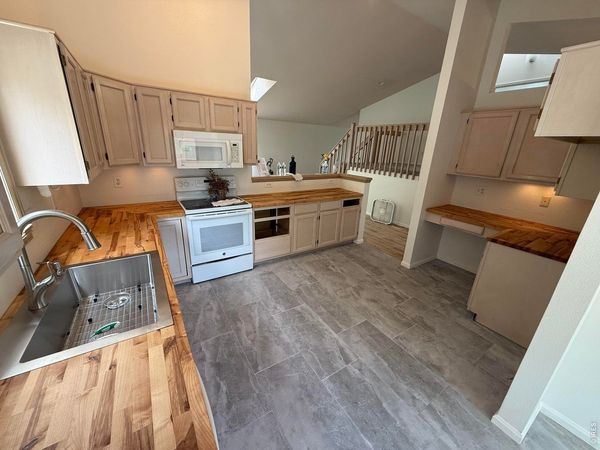 508 Creekside Ct, Golden, CO 80403