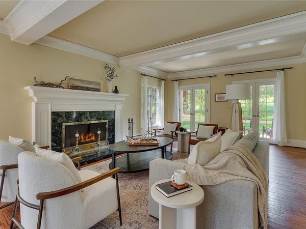 976 Caddie Court, Incline Village, NV 89451