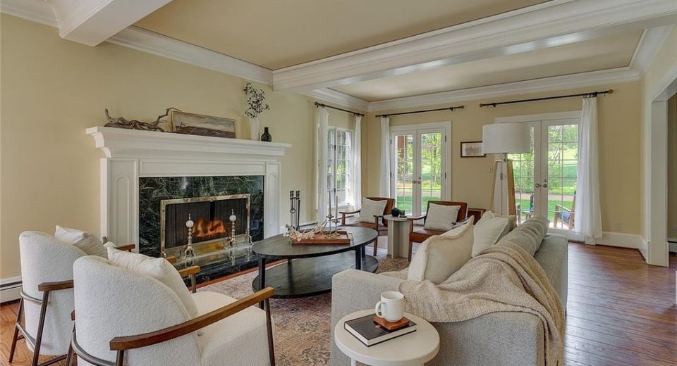 976 Caddie Court, Incline Village, NV 89451 Photo