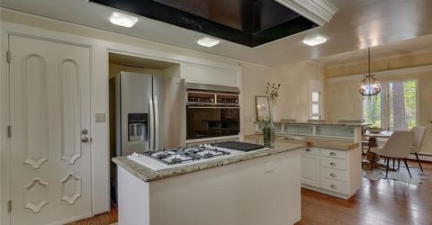 976 Caddie Court , Incline Village, NV 89451 Photo