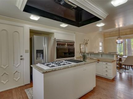 976 Caddie Court , Incline Village, NV 89451 Photo
