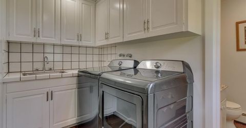 976 Caddie Court, Incline Village, NV 89451 Photo
