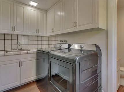 976 Caddie Court, Incline Village, NV 89451 Photo