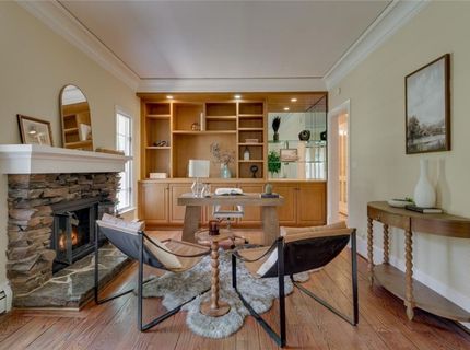 976 Caddie Court , Incline Village, NV 89451 Photo