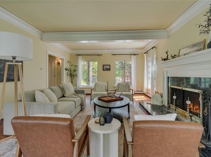 976 Caddie Court, Incline Village, NV 89451 Photo