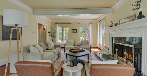 976 Caddie Court, Incline Village, NV 89451 Photo