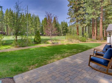976 Caddie Court, Incline Village, NV 89451 Photo