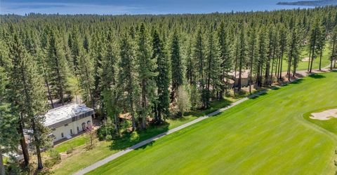976 Caddie Court, Incline Village, NV 89451 Photo