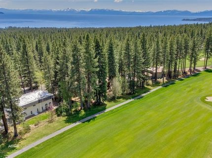 976 Caddie Court, Incline Village, NV 89451 Photo